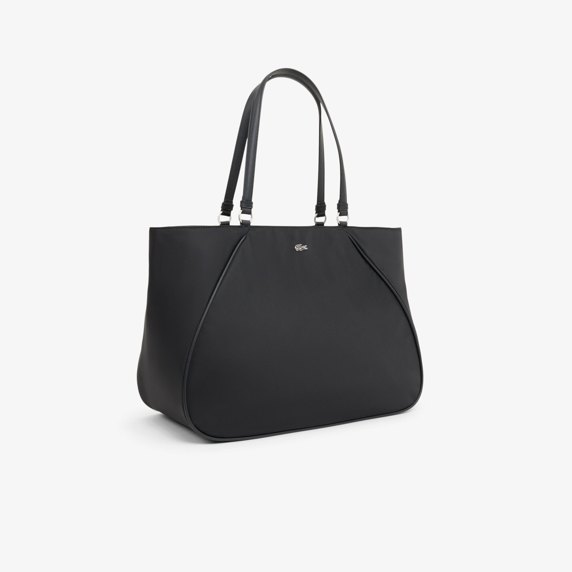 Day in L Tote image number 2