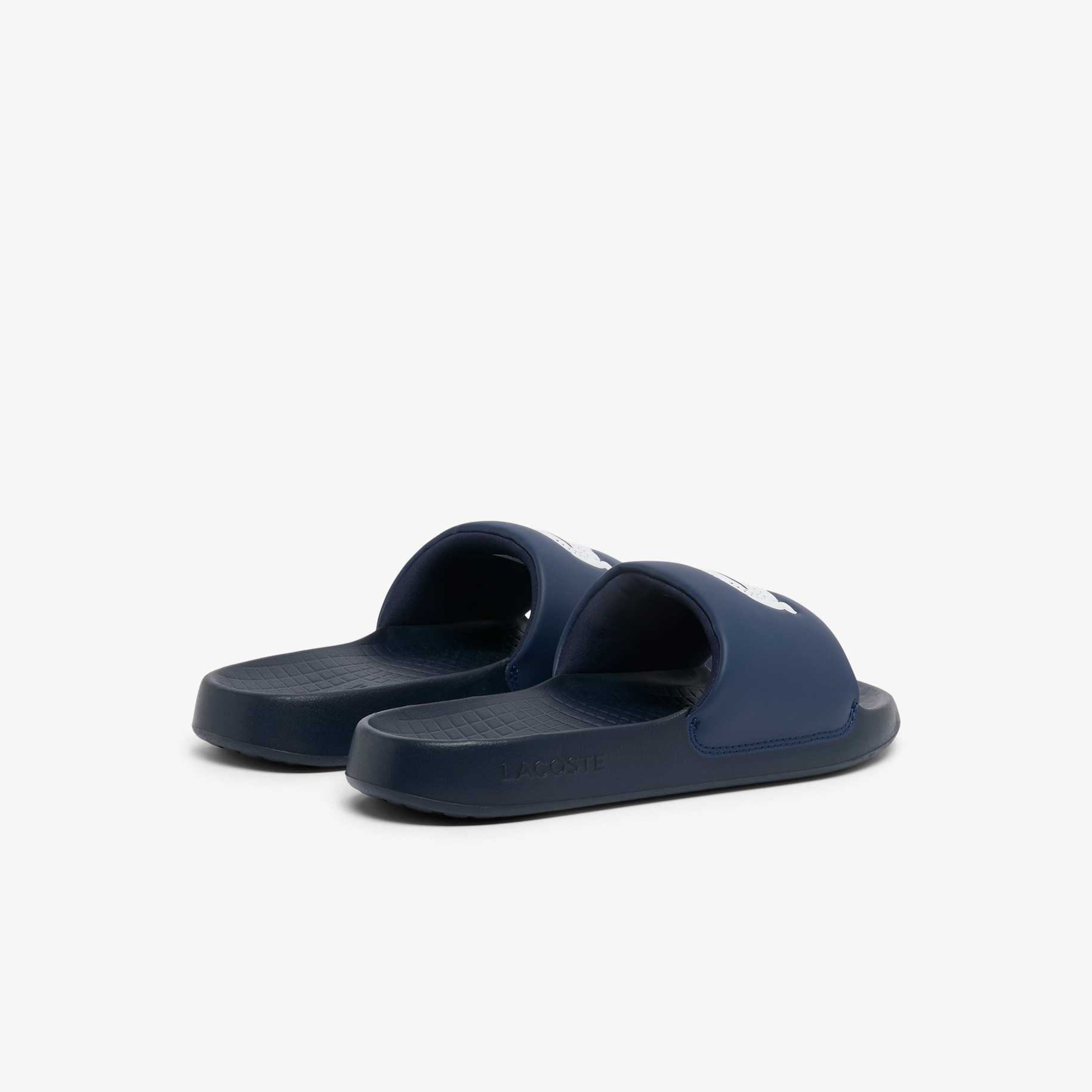 Men's Serve Slide 1.0 image number 2