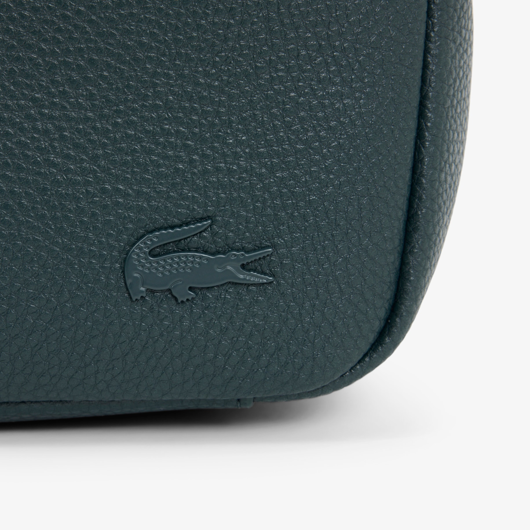Magnus Reporter Bag image number 4