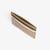 FG Leather Card Holder image number 2