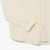 Regular Fit Striped Oxford Cotton Shirt image number 2