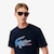 Classic Fit Cotton Jersey T-shirt image number 1