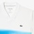 Lacoste Tennis x Daniil Medvedev Polo Shirt image number 5