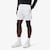Regular Fit Ultra Dry Sport Shorts image number 1
