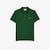 Slim Fit L.12.12 Piqué Polo Shirt image number 3