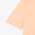Lacoste Tennis x Novak Djokovic On Court Polo Shirt image number 5