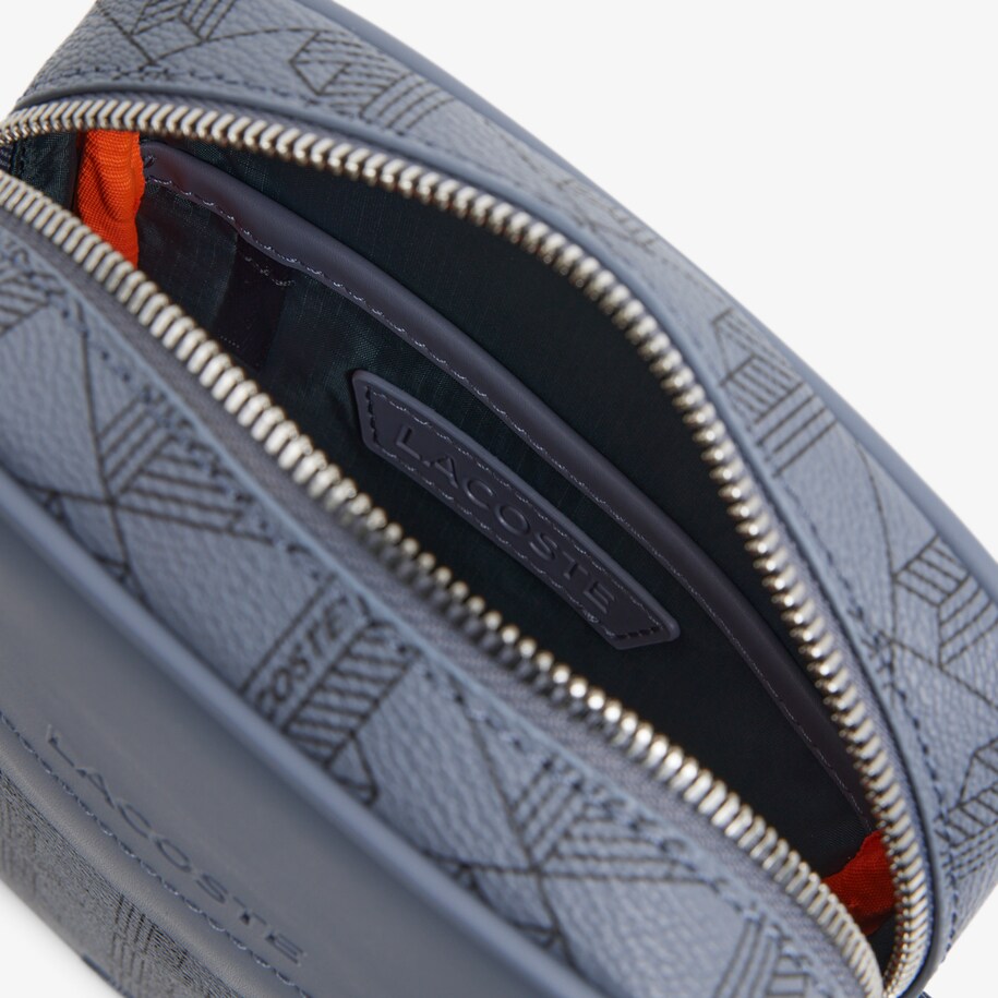 The Blend Satchel image number 3