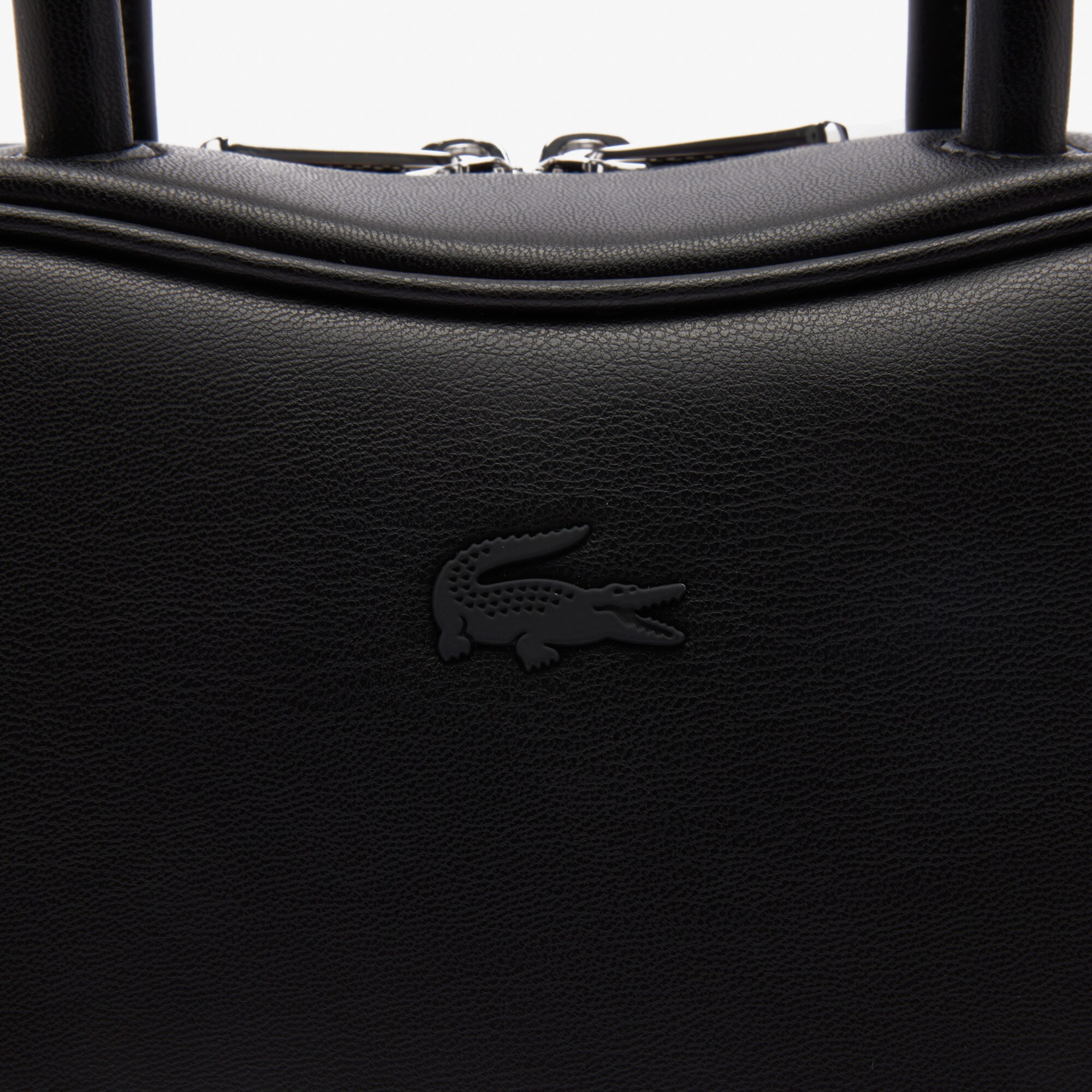 Lora Small Leather Purse image number 4