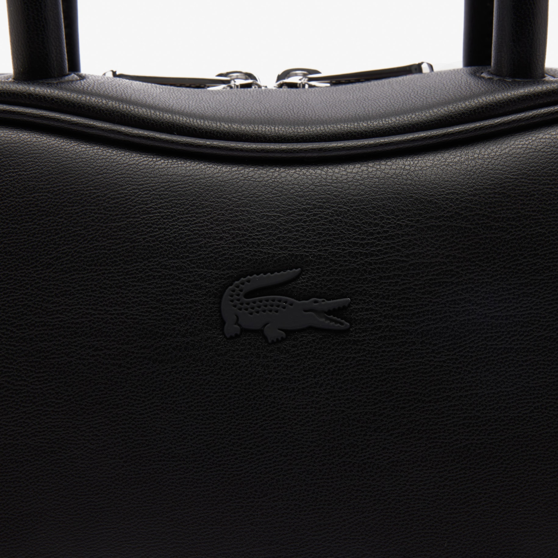 Lora Small Leather Purse image number 4