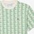 Cotton Jersey Monogram T-shirt image number 4
