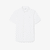 Slim Fit Short Sleeved Shirt image number 3