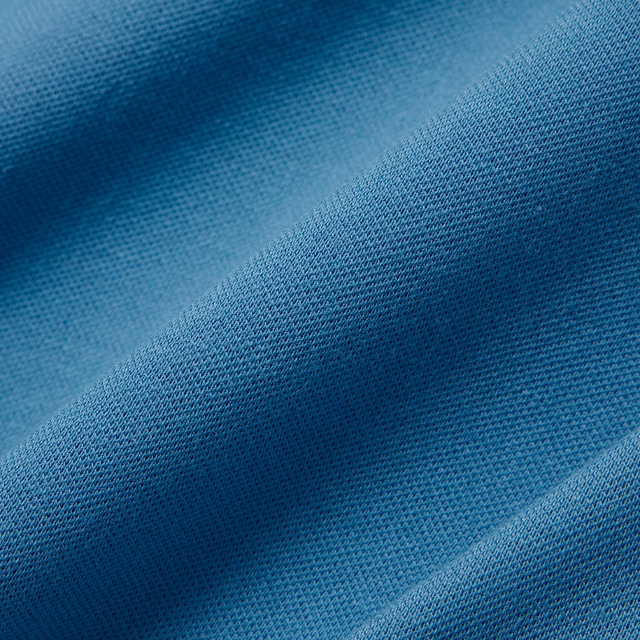 Classic Fit L.12.12 LIGHT Piqu&eacute; Polo Shirt image number 3