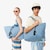 Summer Pack XL Tote image number 5