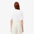 Relaxed Fit Lightweight Cotton Pima Jersey T-shirt image number 2