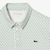 Regular Fit Printed Golf Polo Shirt image number 4