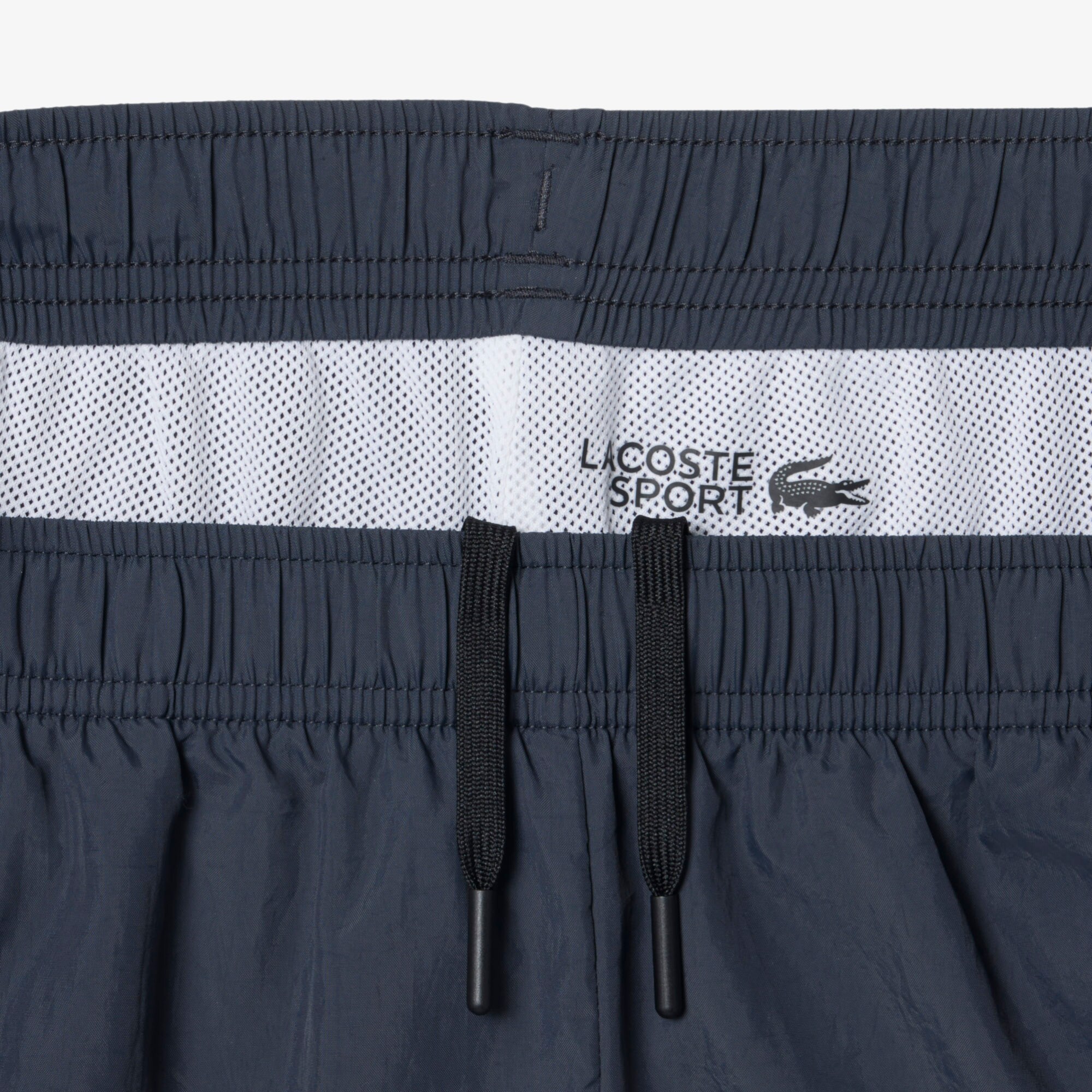 Water-Repellent Sport Tracksuit image number 9