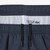 Water-Repellent Sport Tracksuit image number 9