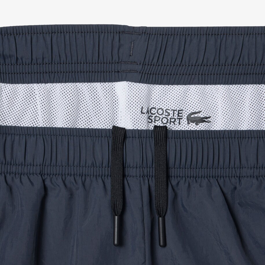 Water-Repellent Sport Tracksuit image number 9