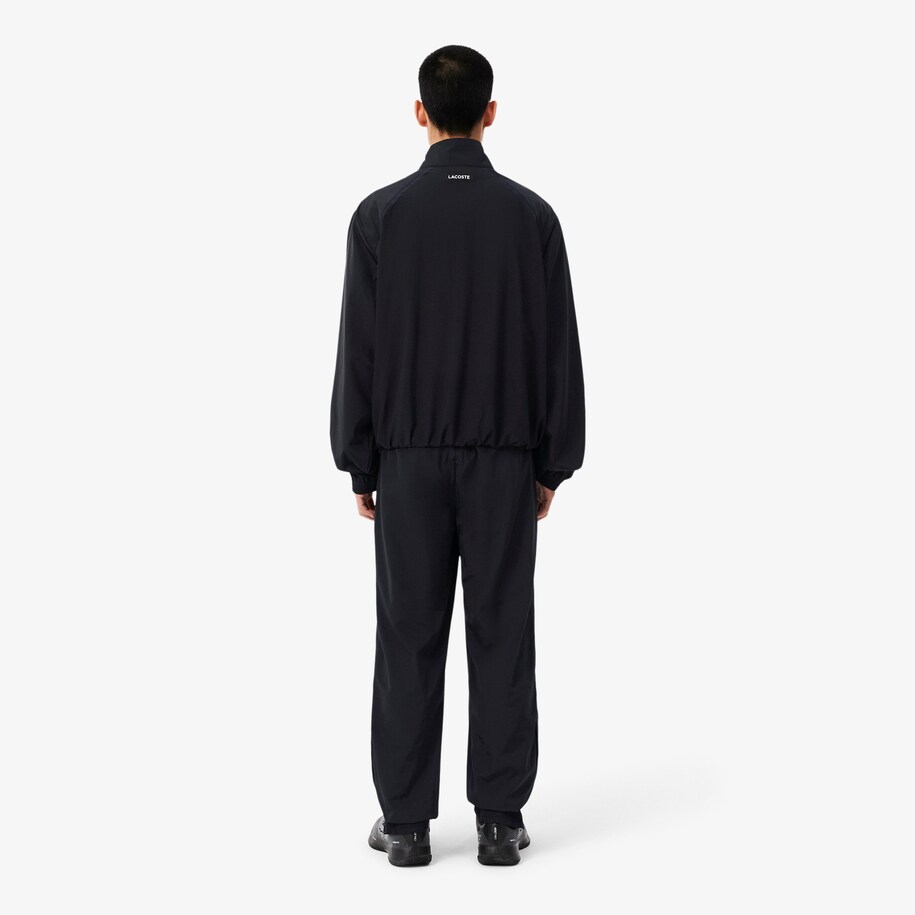 Lacoste Tennis x Daniil Medvedev Tracksuit image number 2