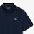 Regular Fit UV Protect Golf Polo Shirt image number 5