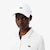 Lacoste Golf x New Era Cap image number 5