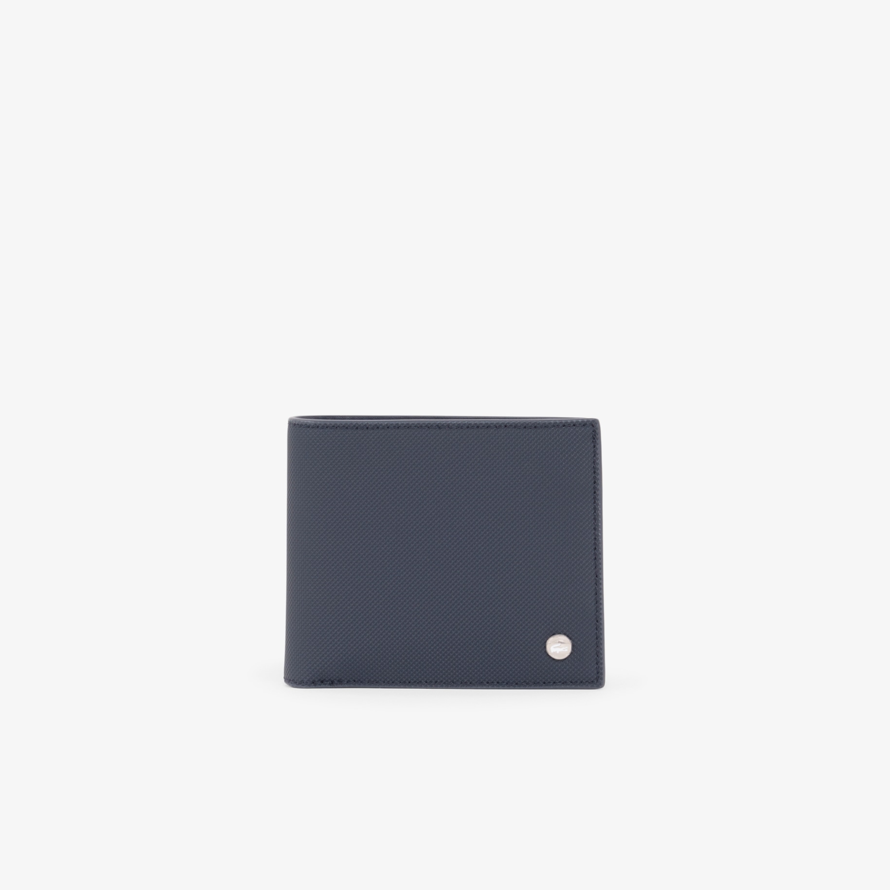 Medium Langon Petit Piqu&eacute; Billfold image number 0