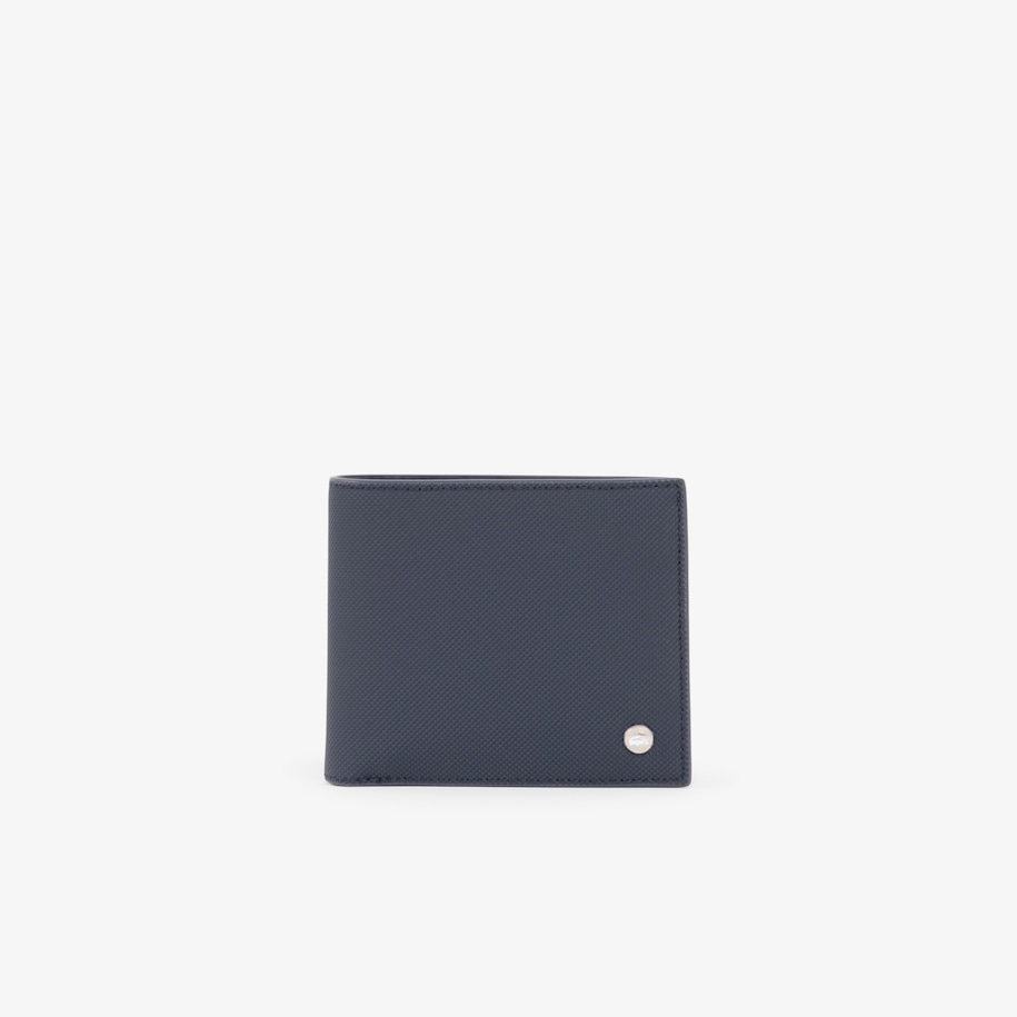 Medium Langon Petit Piqu&eacute; Billfold image number 0