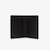 Men’s The Blend Monogram Print Vertical Card Holder image number 1