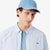 Regular Fit Plaid Poplin Shirt image number 1