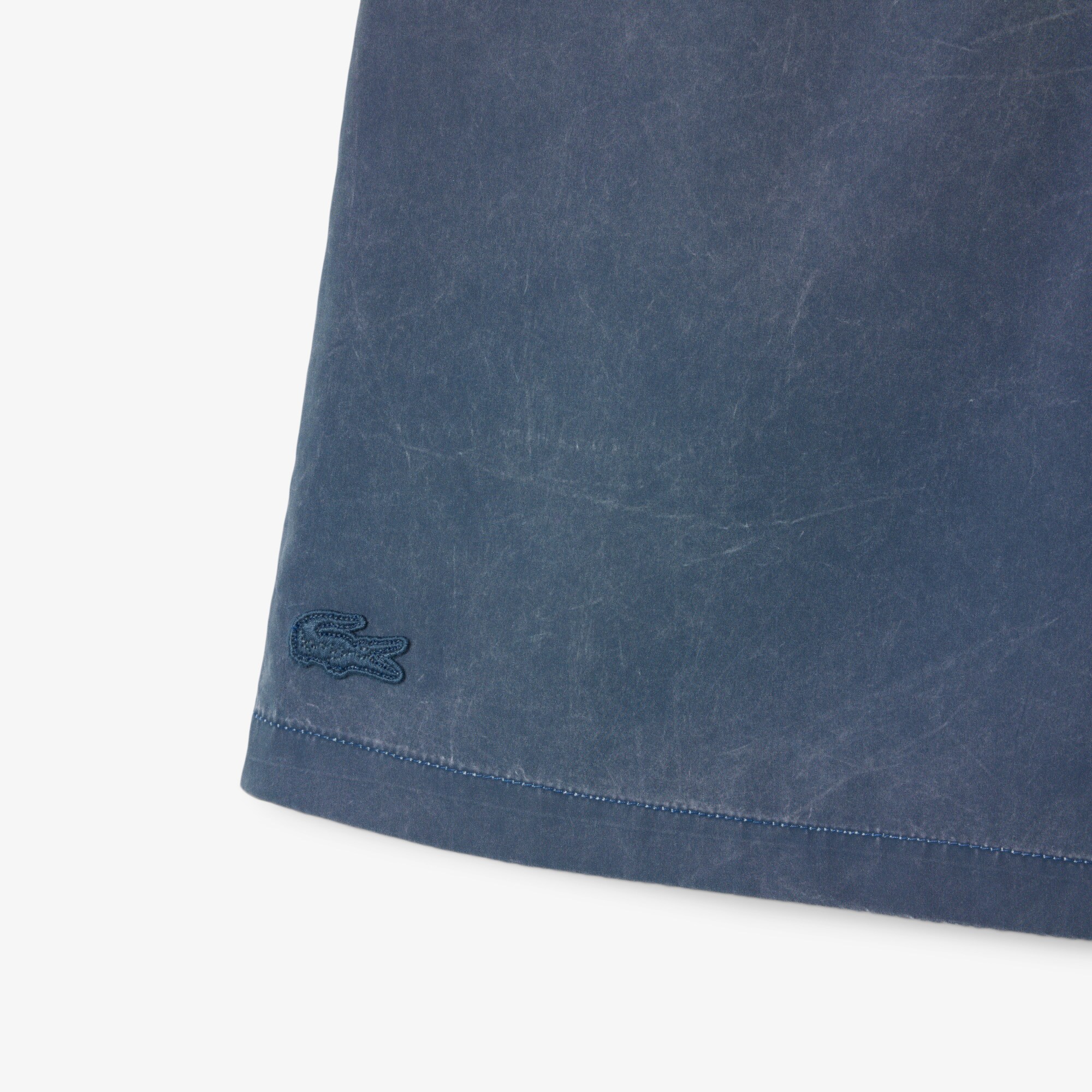 Quick-dry Swim Trunks image number 5