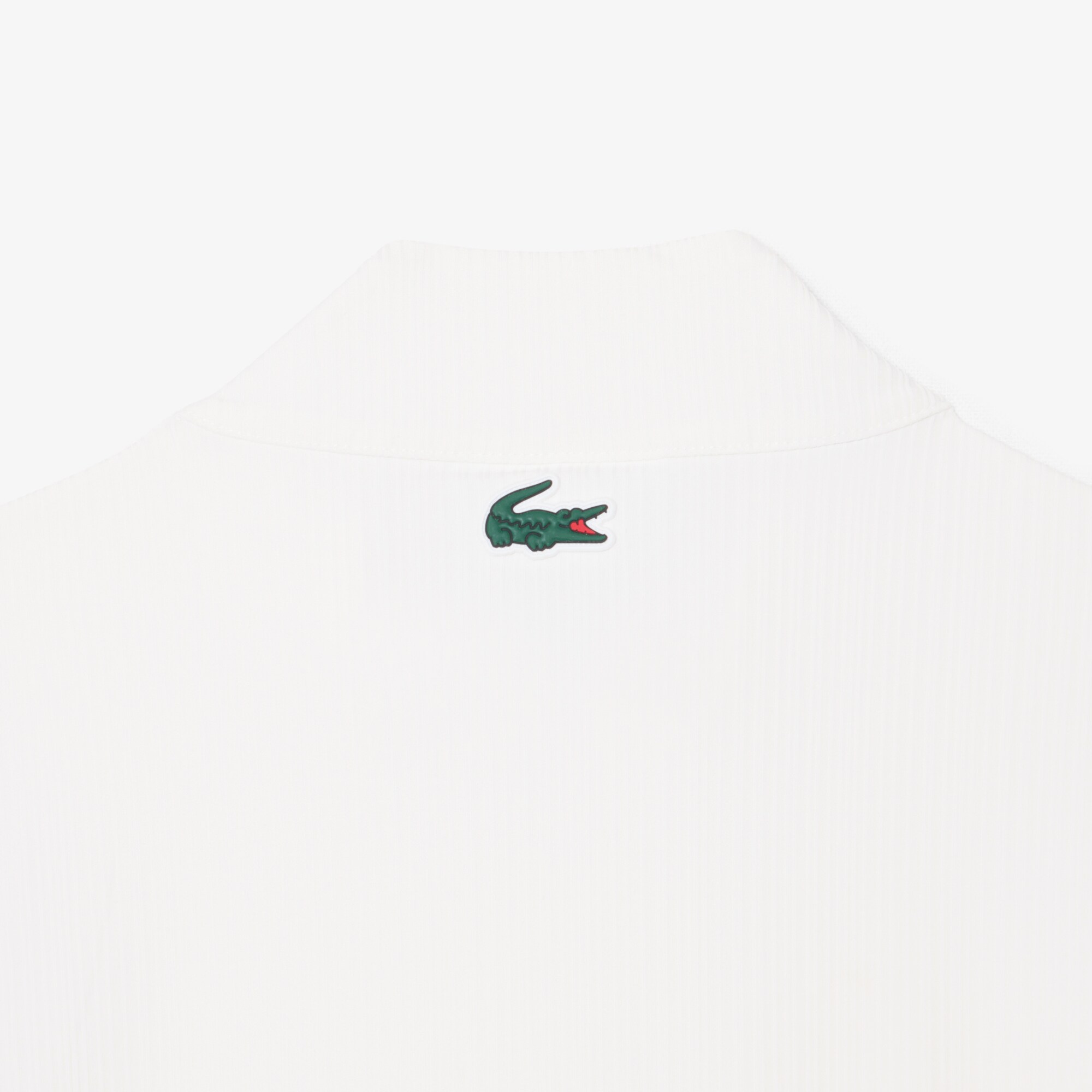 Ultra Dry Badge Accent Tennis Heritage Dress image number 7