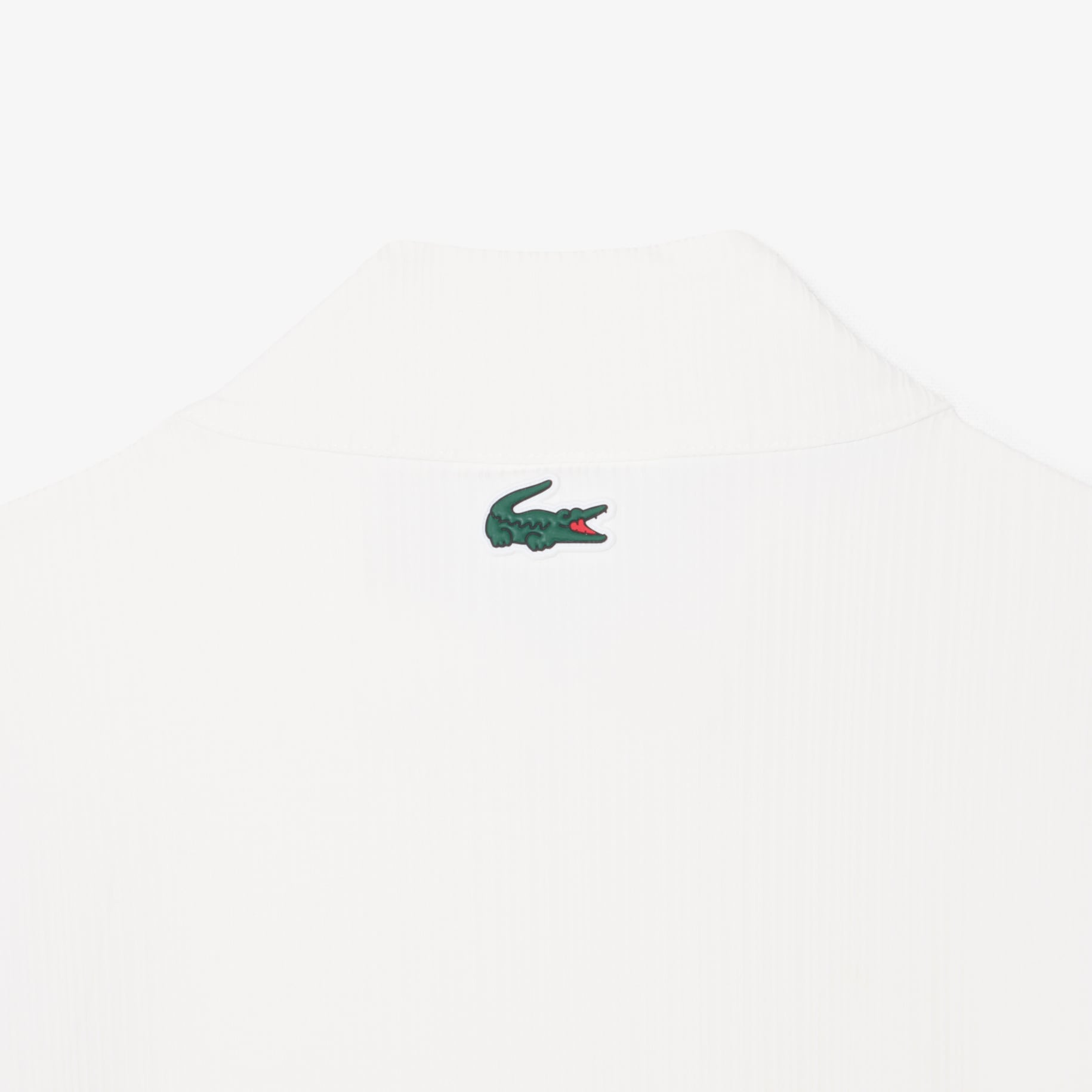 Ultra Dry Badge Accent Tennis Heritage Dress image number 7