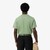 Classic Fit Cotton Jersey T-shirt image number 2