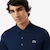 Lacoste Tennis x Novak Djokovic Polo Shirt image number 1