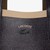 Anna Reversible Tote with Pouch image number 7