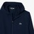 Water-Repellent Sport Track Jacket image number 4