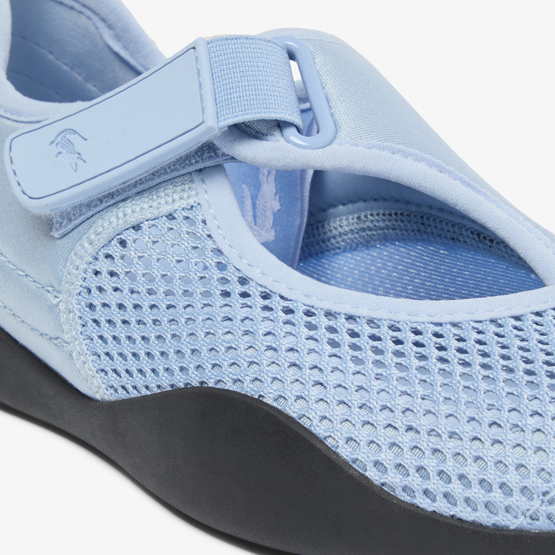 Women's Low Mystere Sneakers  image number 5