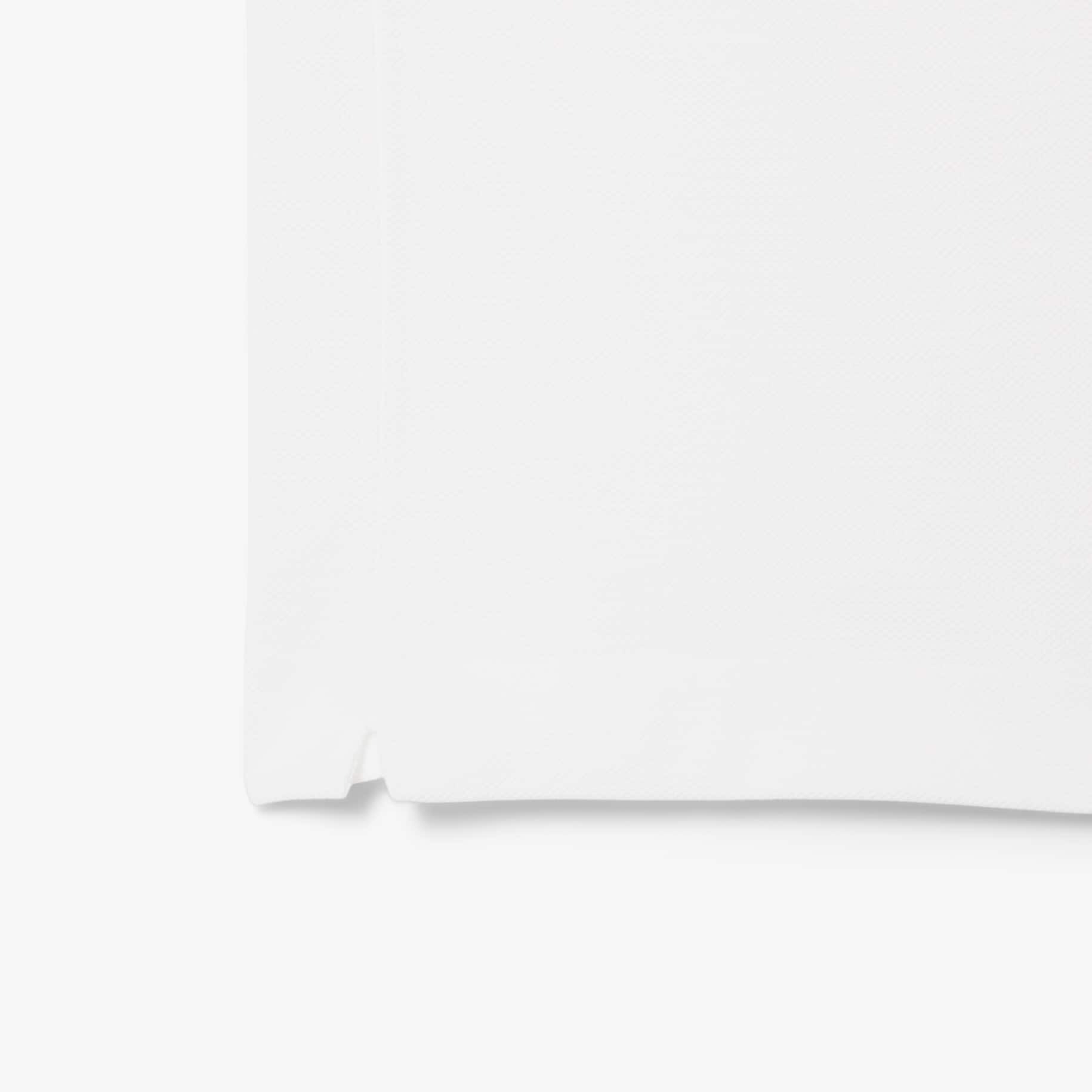 Regular Fit L.12.12 Petit Piqué Polo Shirt image number 5