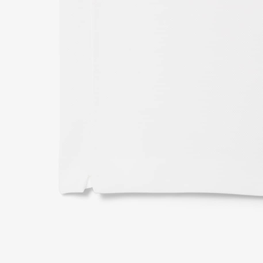 Regular Fit L.12.12 Petit Piqué Polo Shirt image number 5