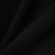Women's Stretch Cotton Piqu&eacute; Polo Dress image number 6