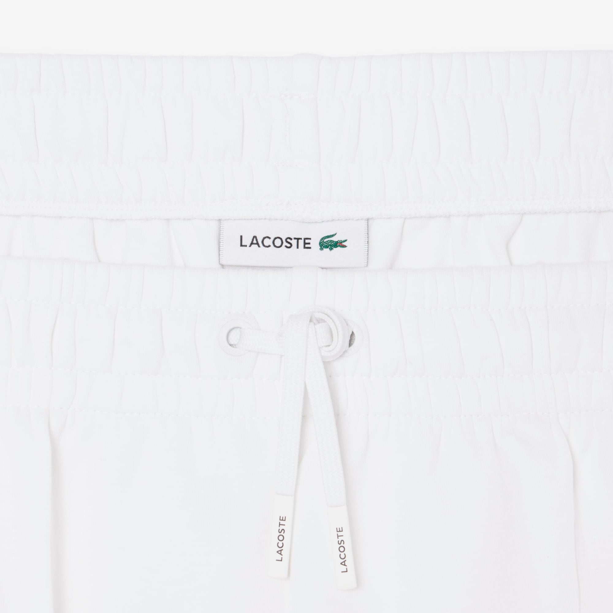 Wide Fit Jersey Sweatpants image number 5