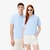 Argentina Edition Classic Fit L.12.12 Original Polo Shirt image number 0