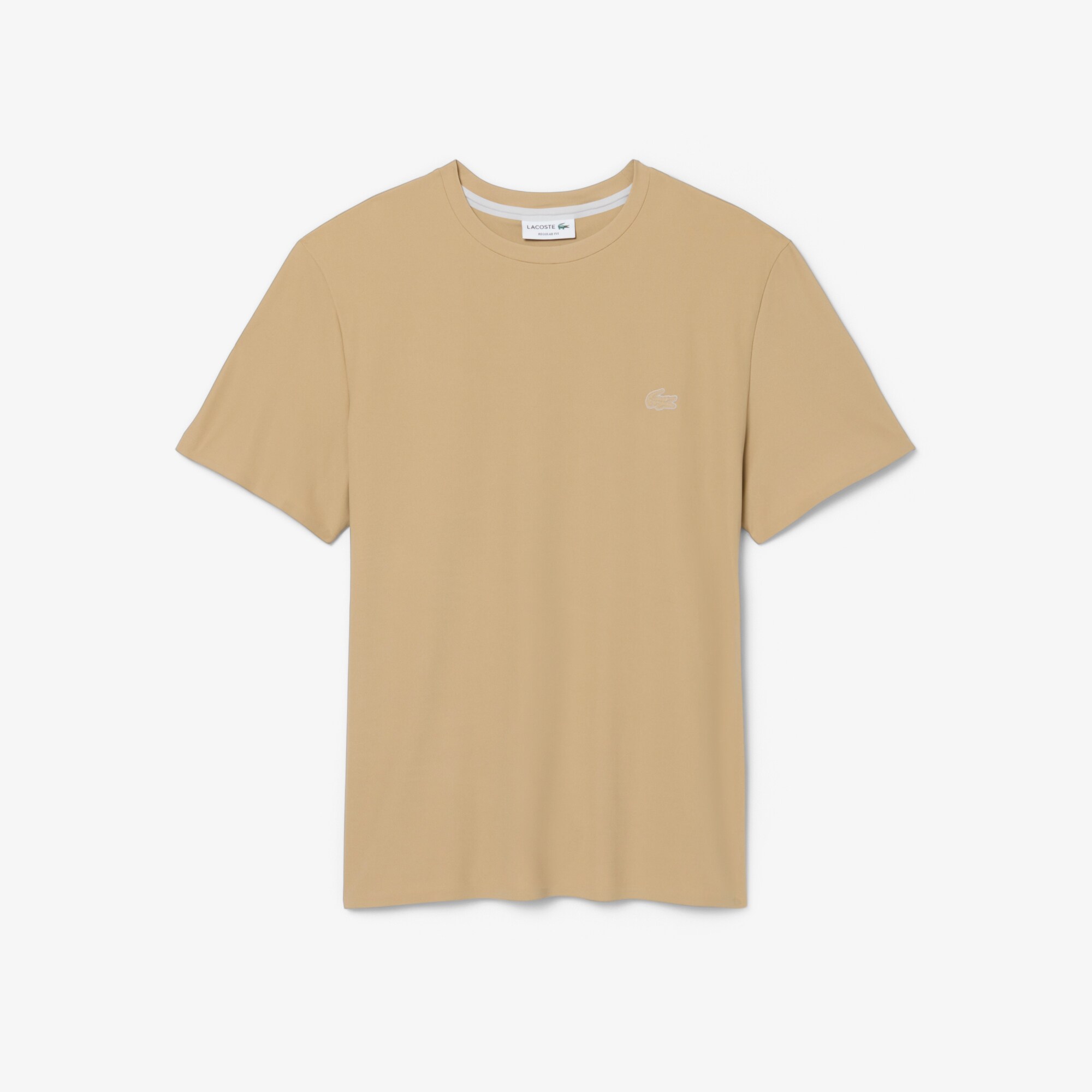 Commuter Technical T-shirt image number 3