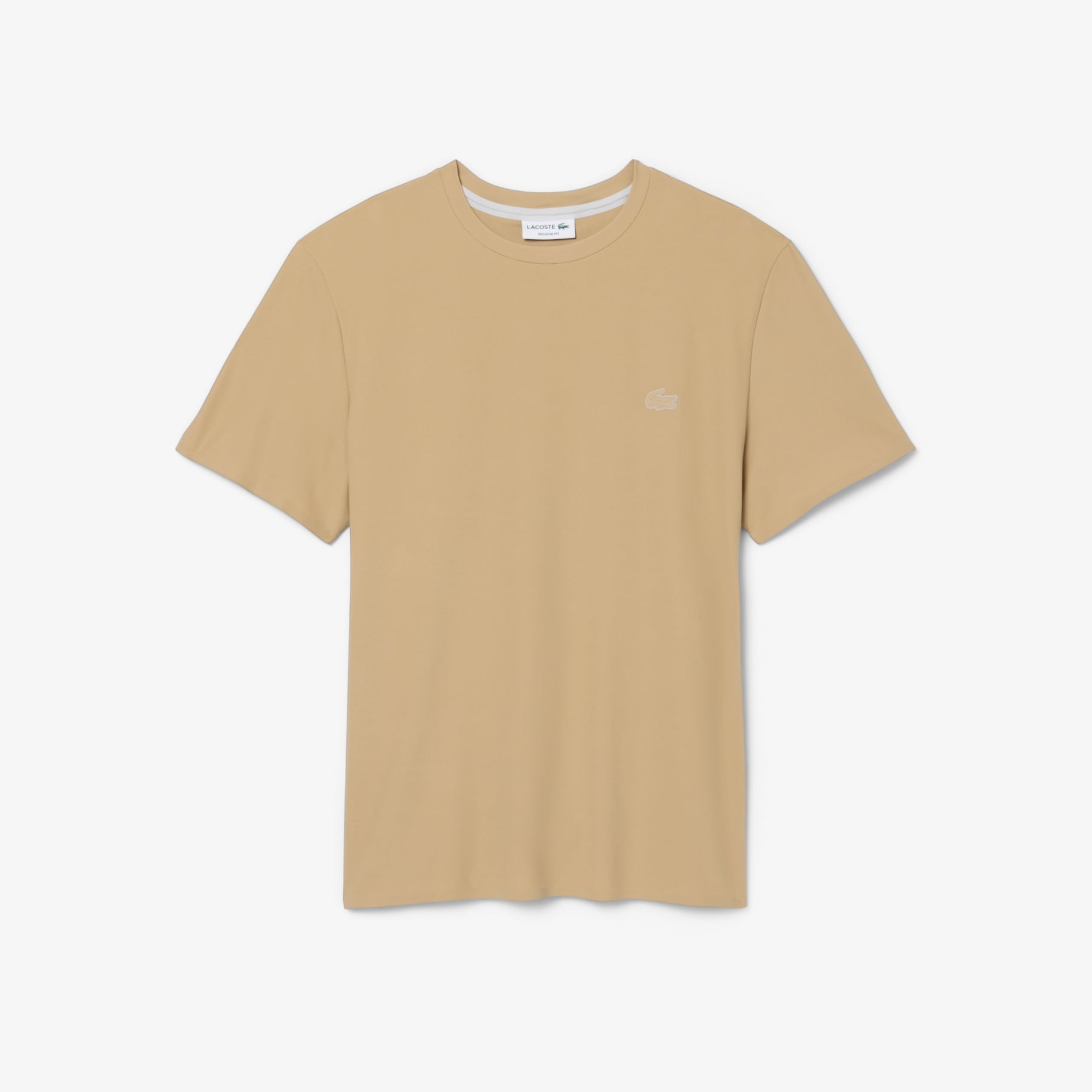 Commuter Technical T-shirt image number 3