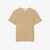 Commuter Technical T-shirt image number 3