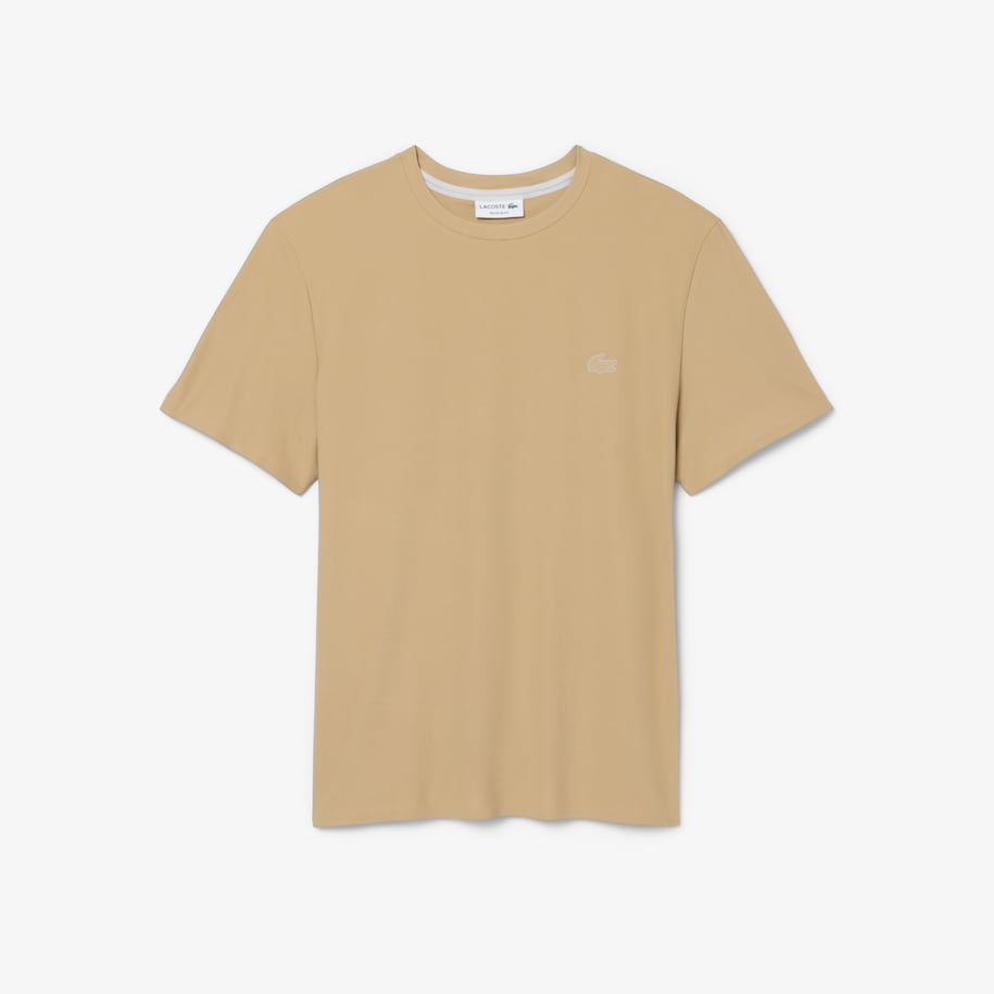 Commuter Technical T-shirt image number 3