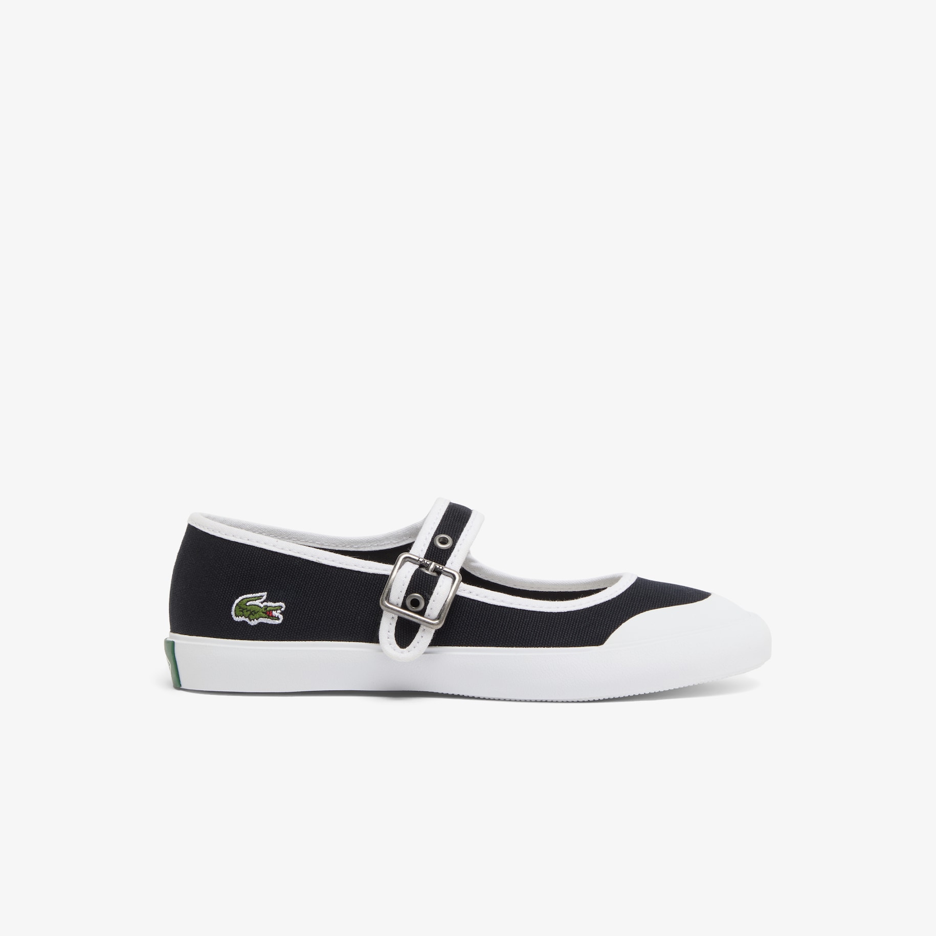 Women's Mary-J Sneakers image number 0