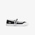 Women's Mary-J Sneakers image number 0
