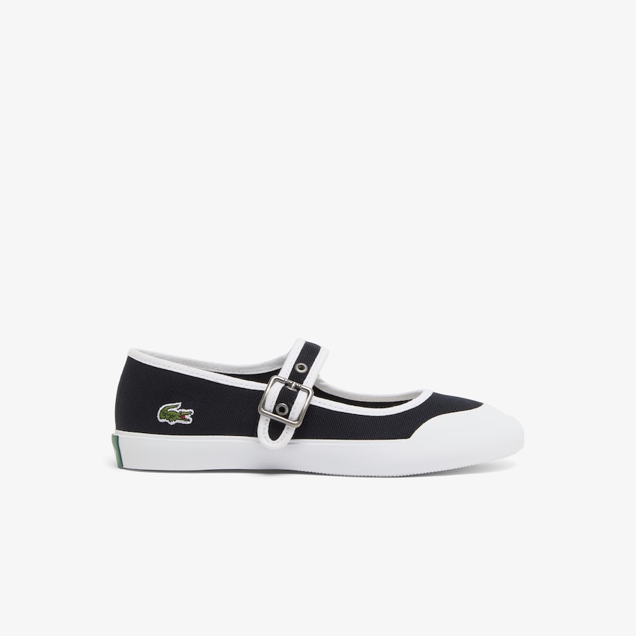 Women's Mary-J Sneakers image number 0
