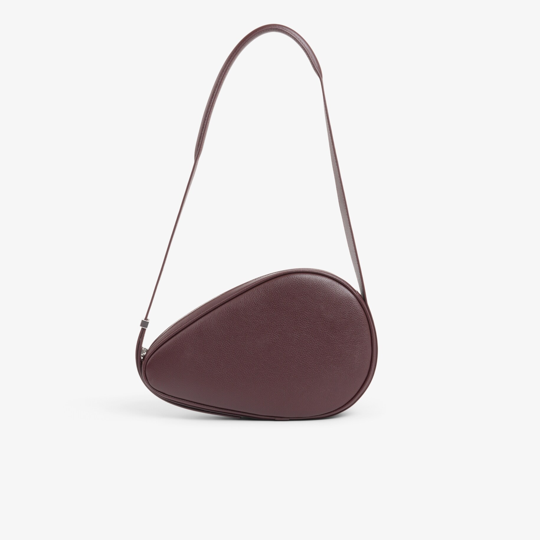 Smash Court Racket Bag image number 1